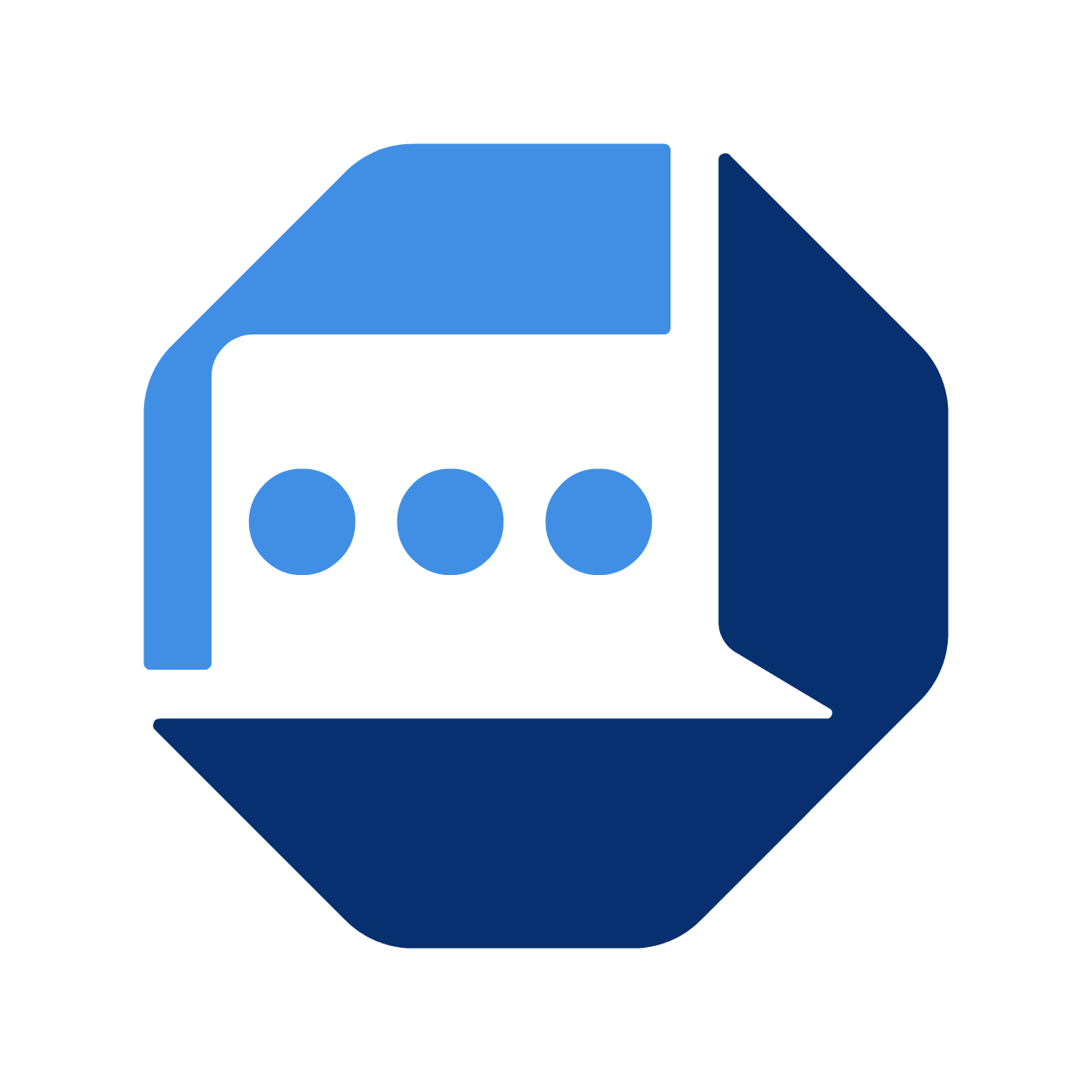 Chat mit HWKI, Ihrem digitalen Assistenten, öffnen