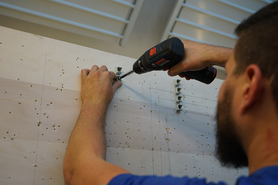 Handwerkskammer