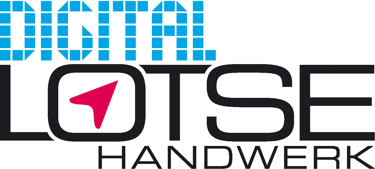Handwerkskammer