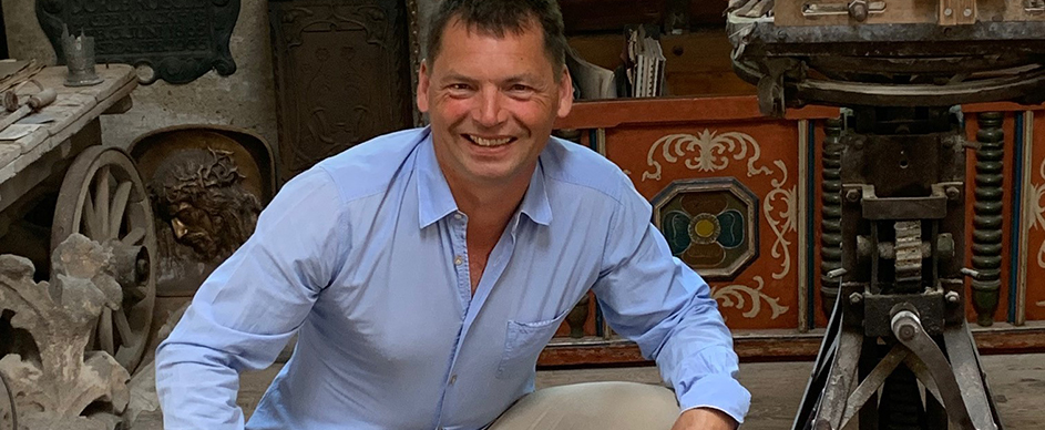 Handwerkskammer