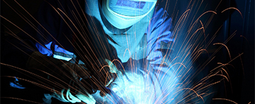 Handwerkskammer