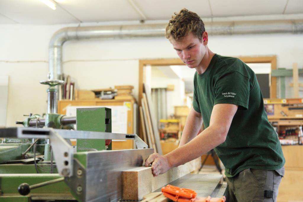 Handwerkskammer