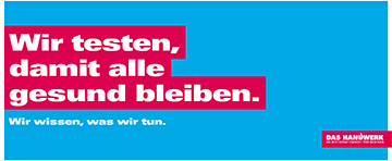 Handwerkskammer