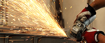 Handwerkskammer