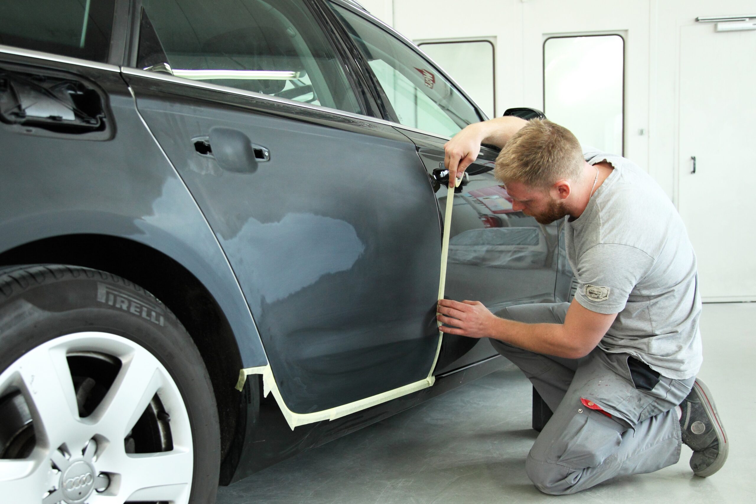 Handwerkskammer
