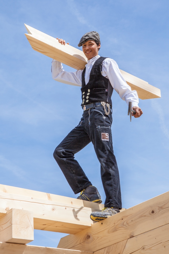 Handwerkskammer