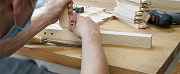 Handwerkskammer