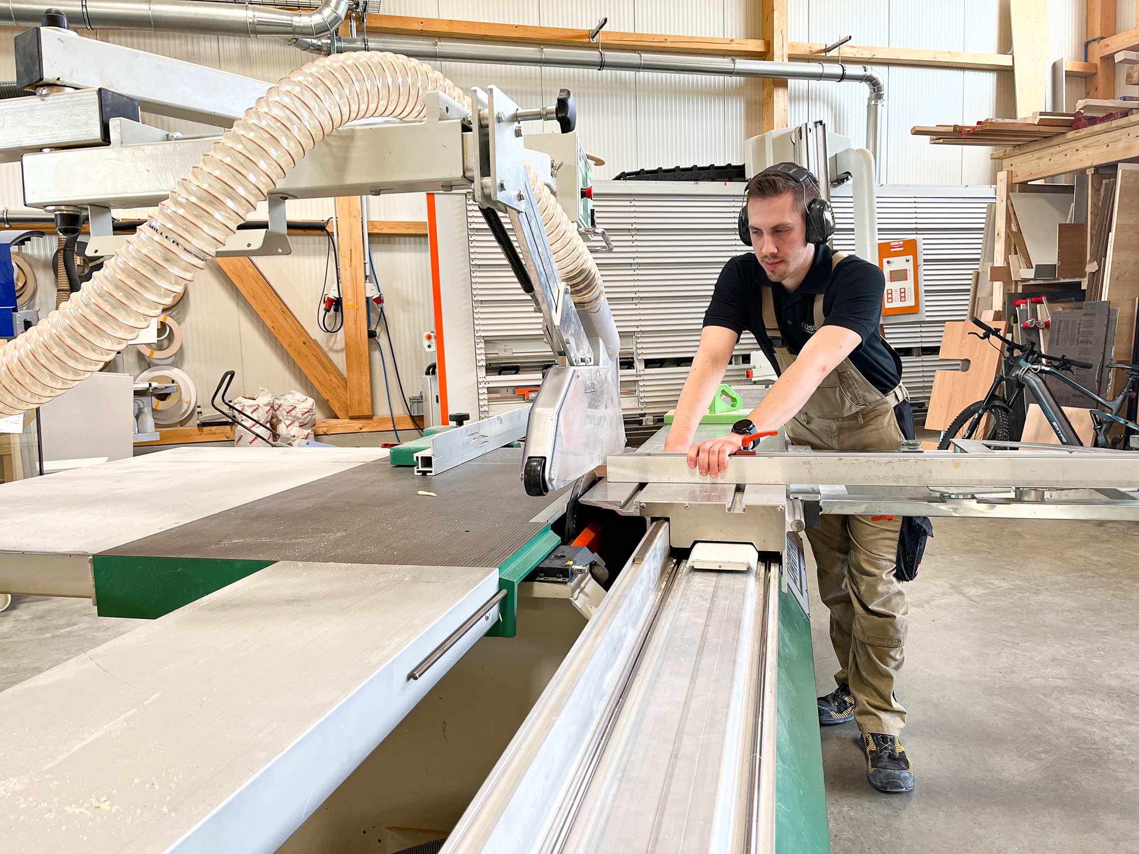 Handwerkskammer
