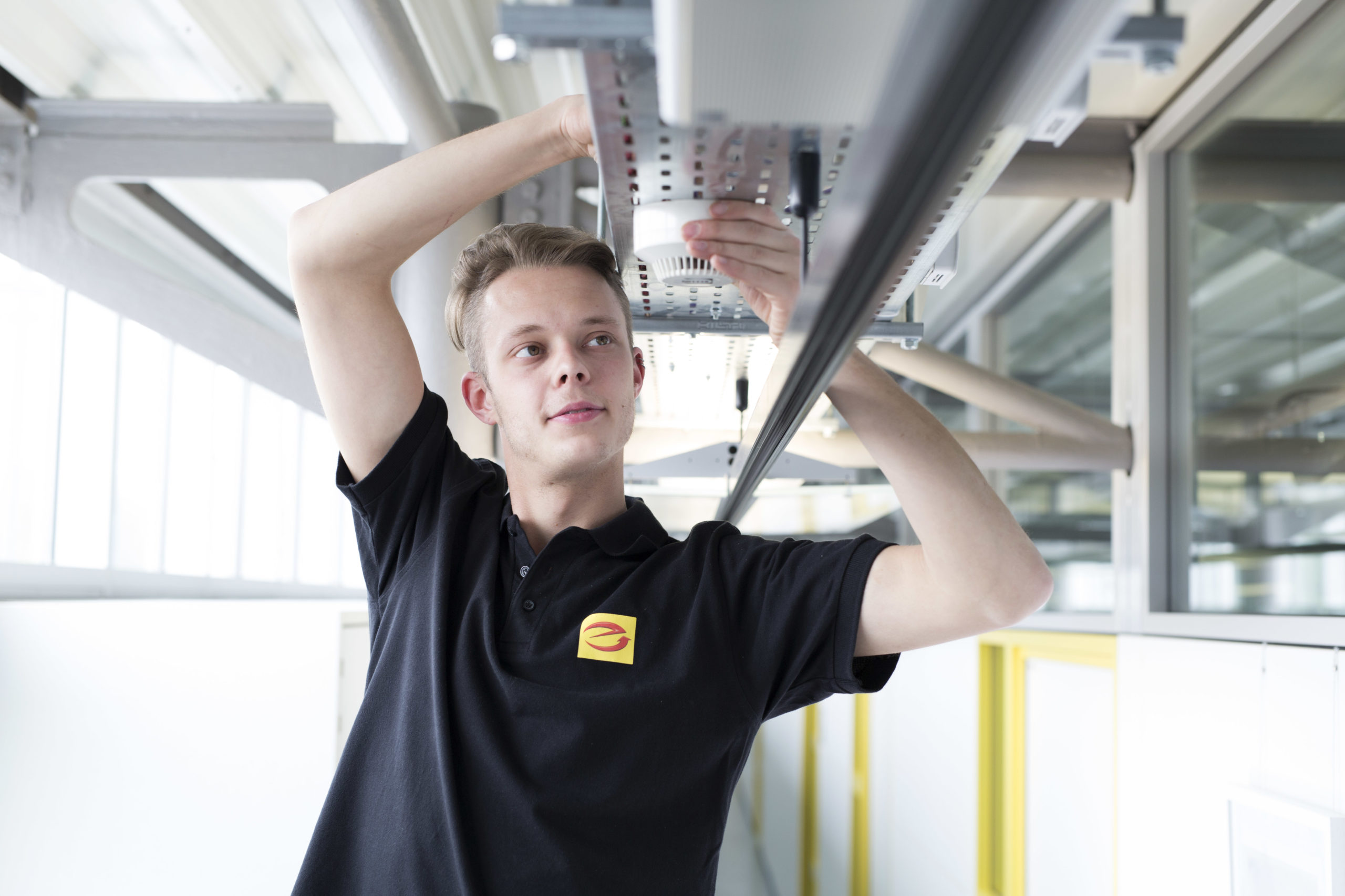 Handwerkskammer