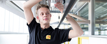 Handwerkskammer