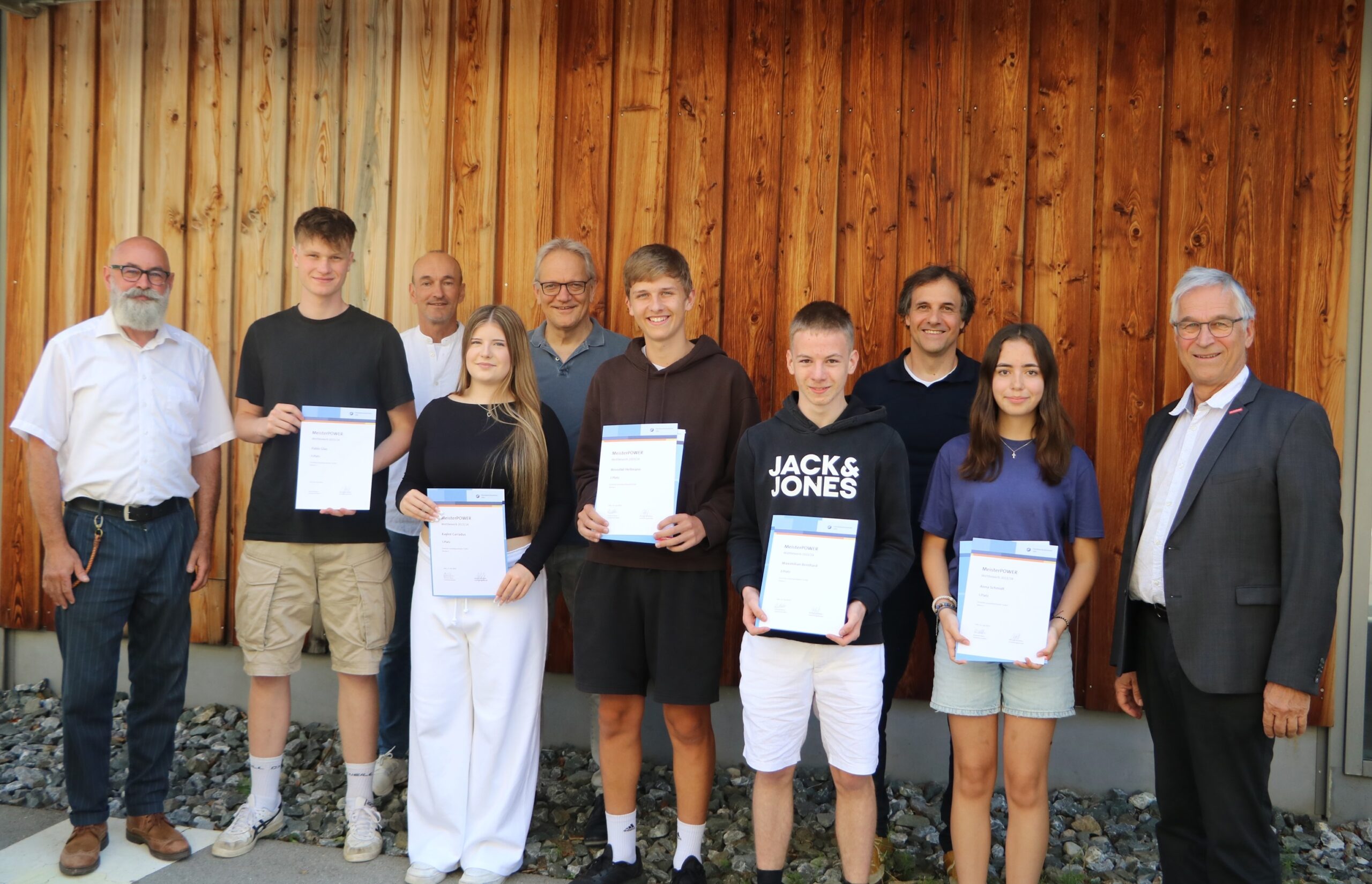 Handwerkskammer