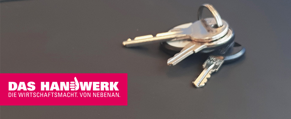 Handwerkskammer