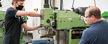 Handwerkskammer