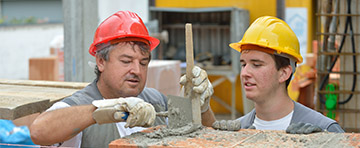 Handwerkskammer