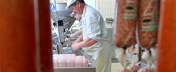 Handwerkskammer
