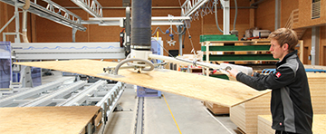 Handwerkskammer