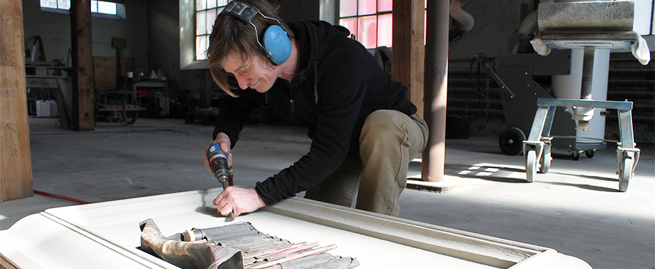 Handwerkskammer