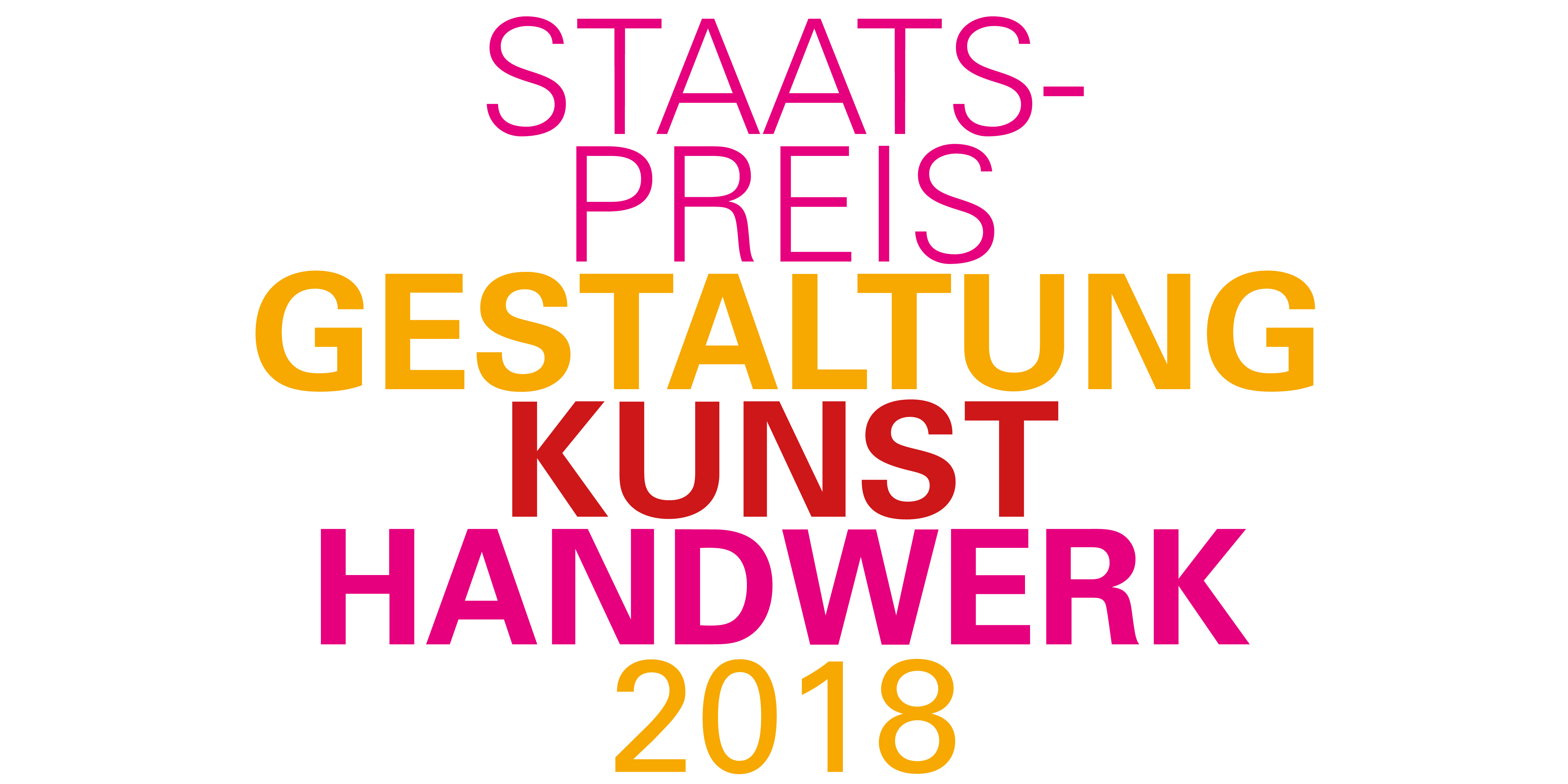 Handwerkskammer