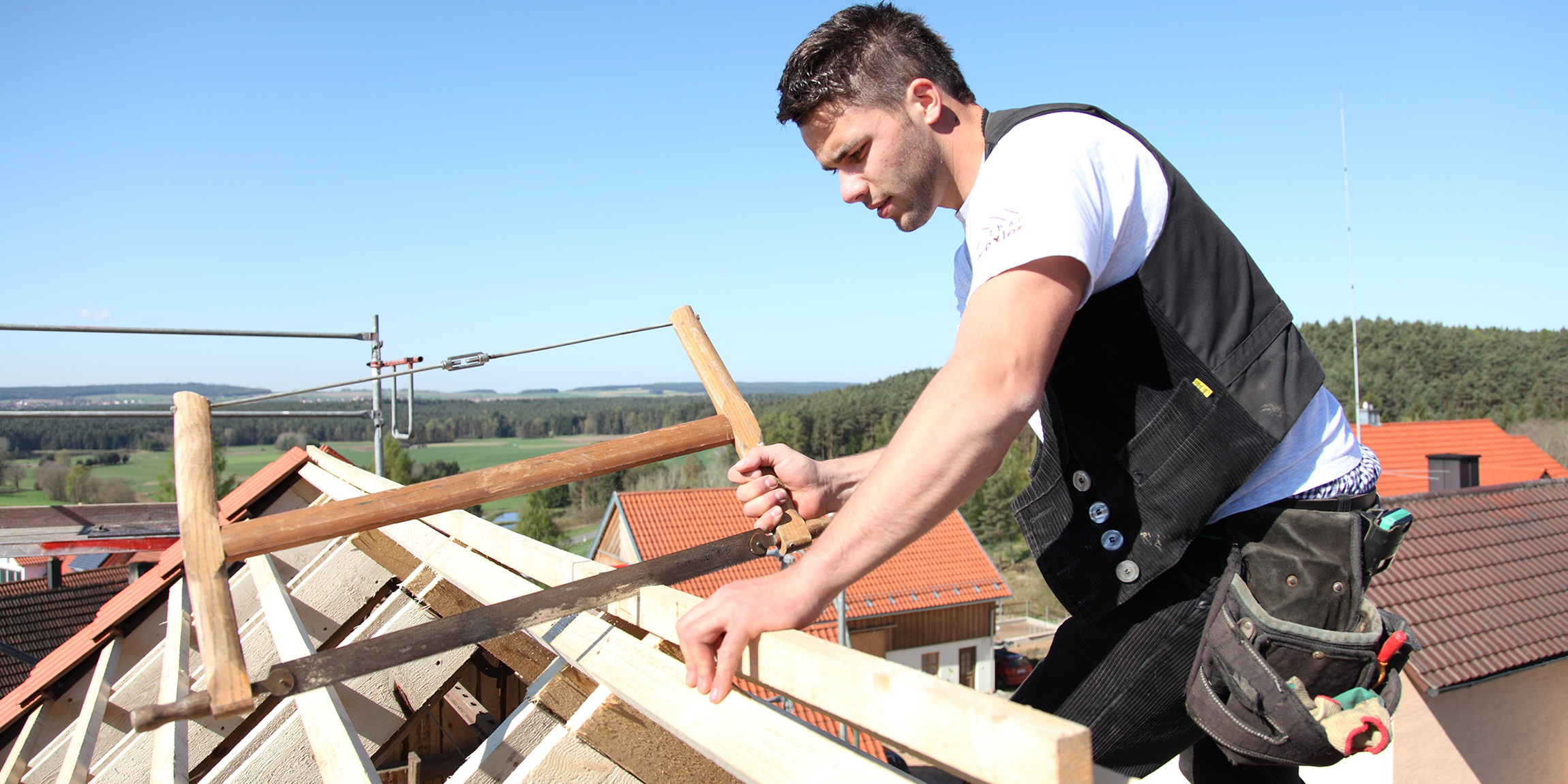 Handwerkskammer