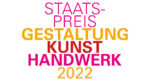 Staatspreis_Gestaltung_Kunst_Handwerk_2022