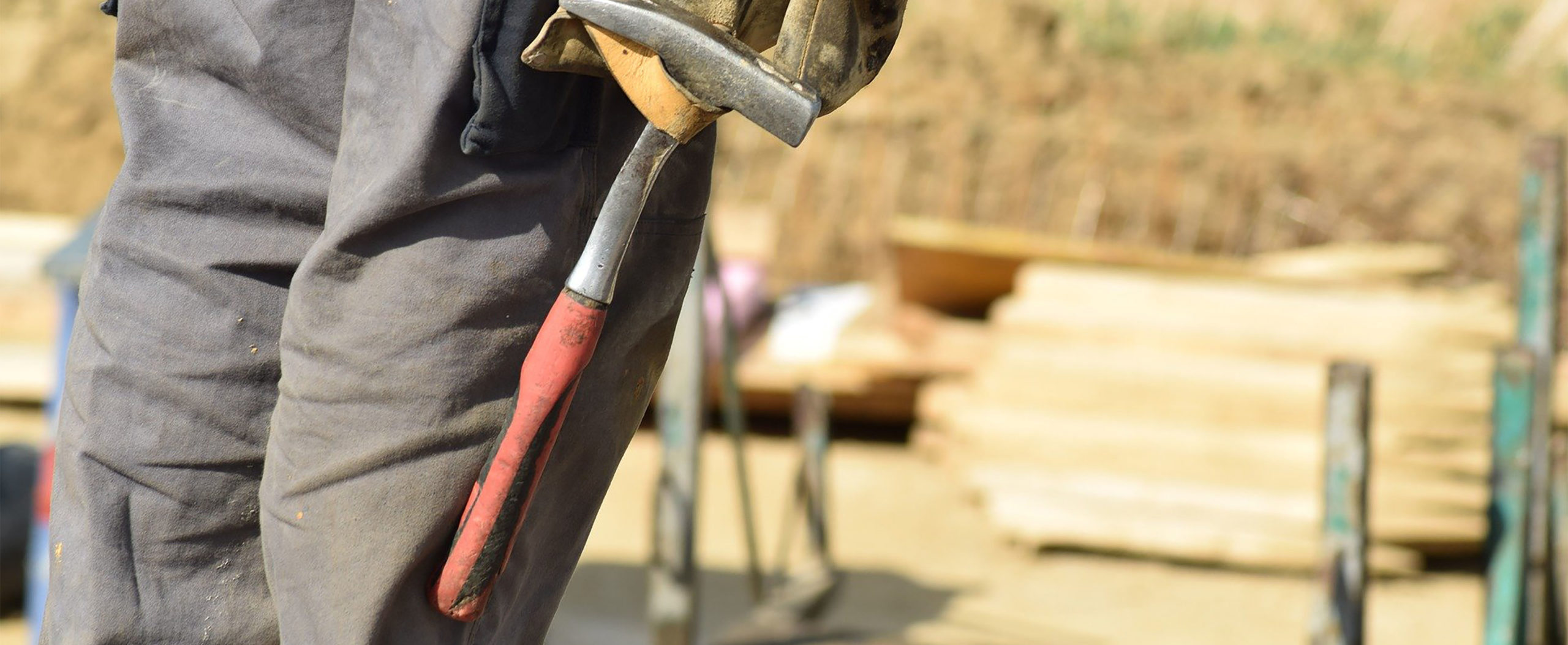 Handwerkskammer