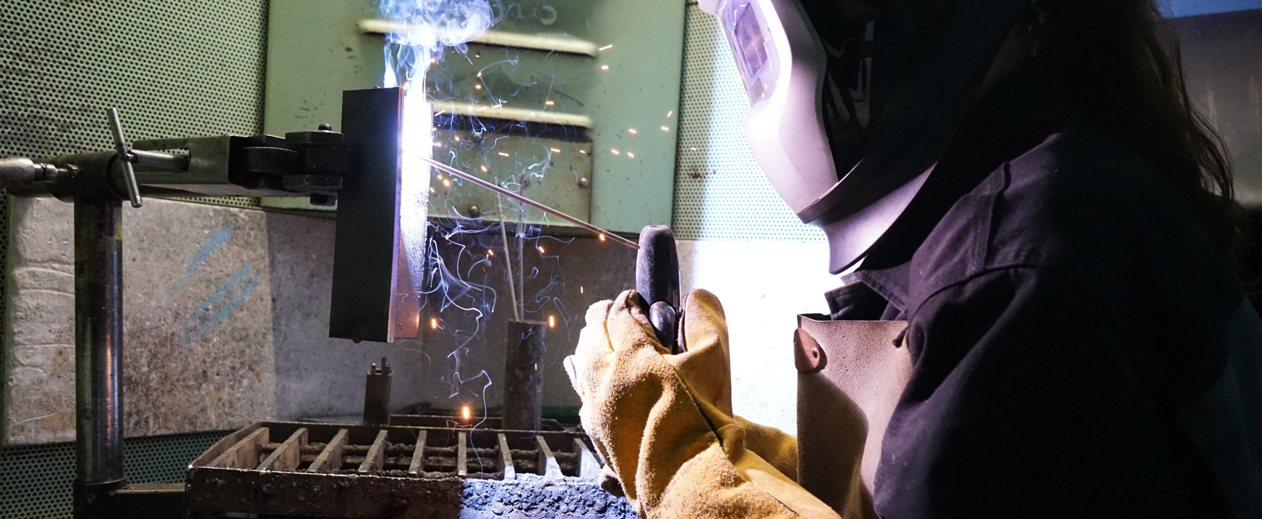 Handwerkskammer